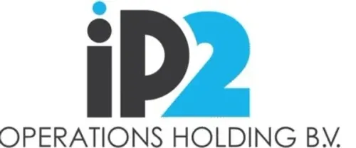 iP2 Group