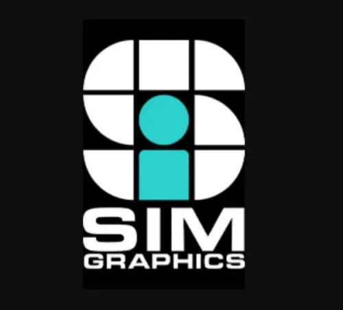 SimGraphics