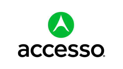 accesso