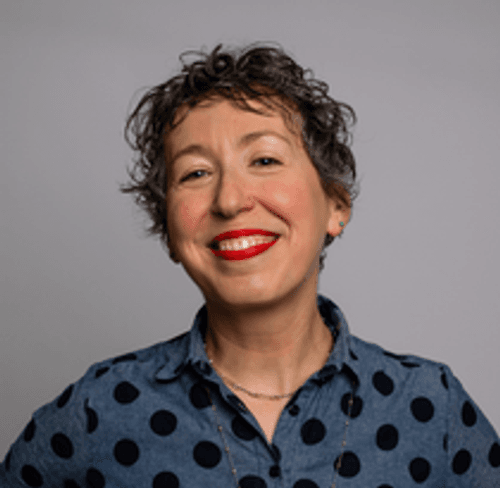 Debbie Baer