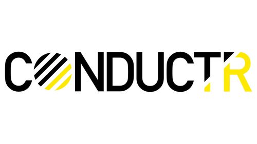 CONDUCTR