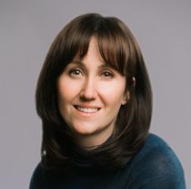 Madeleine DenBleyker