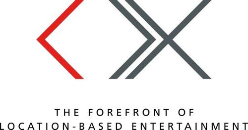 Kingsmen Xperience Inc