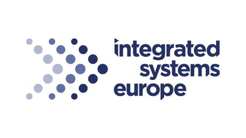 Integrated Systems Europe