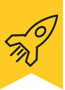 First Place in Blue Sky 2025