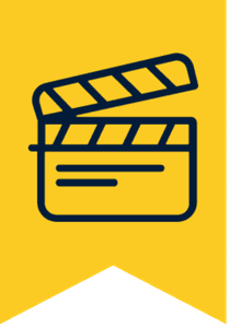 First Place in Brand Realisation 2025