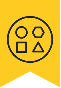 First Place in Accessibility 2025