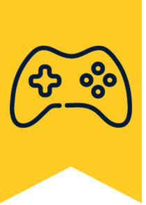 First Place in Game On 2025