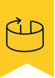 First Place in Immersive Experience 2025