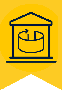 First Place in Immersive Experience - Culture 2025