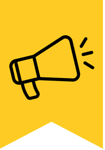 First Place in Marketing 2025