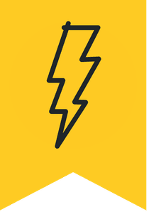 First Place in Spectacular 2025