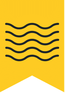 First Place in Splash 2025