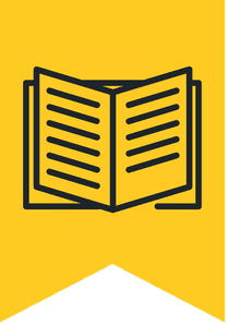 First Place in Storytelling 2025