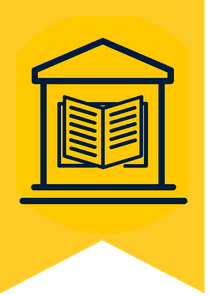 First Place in Storytelling - Culture 2025