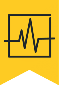 First Place in Thrills 2025