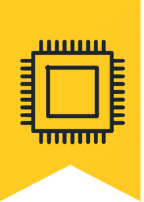 First Place in Creative Technology 2025