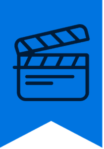 Second Place in Brand Realisation 2025