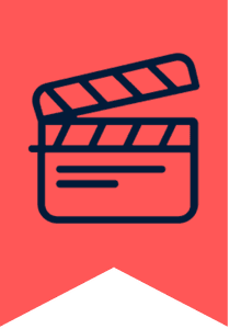 Third Place in Brand Realisation 2025