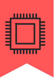Third Place in Creative Technology 2025
