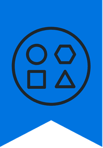 Second Place in Accessibility 2025