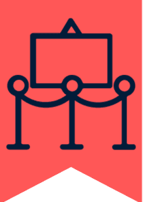 Third Place in Exhibit - Culture 2025