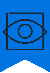 Second Place in Experiential Technology 2025