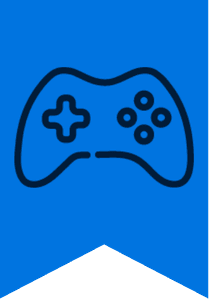 Second Place in Game On 2025