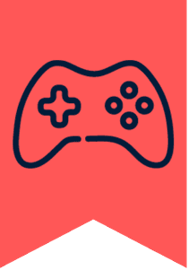 Third Place in Game On 2025