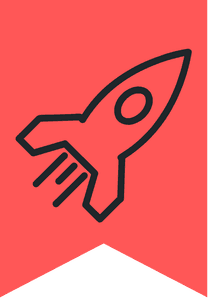 Third Place in Blue Sky 2025