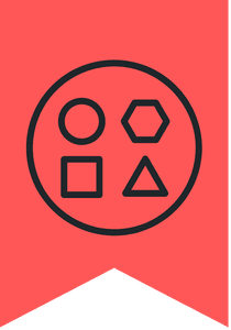 Third Place in Accessibility 2025