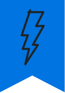 Second Place in Spectacular 2025