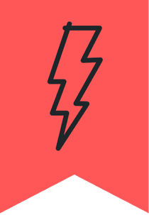 Third Place in Spectacular 2025