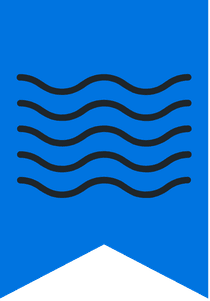 Second Place in Splash 2025