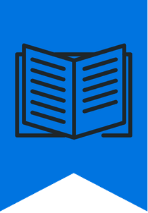 Second Place in Storytelling 2025