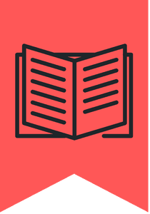 Third Place in Storytelling 2025