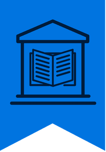 Second Place in Storytelling - Culture 2025