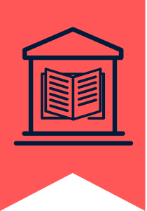 Third Place in Storytelling - Culture 2025