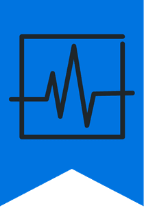 Second Place in Thrills 2025