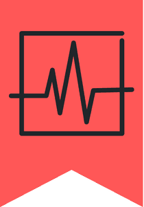 Third Place in Thrills 2025