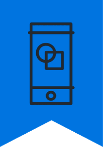 Second Place in Guest Journey 2025