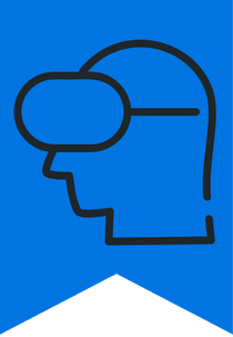 Second Place in Immersive Attraction 2025