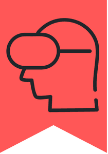 Third Place in Immersive Attraction 2025