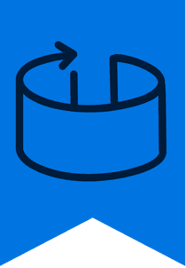 Second Place in Immersive Experience 2025