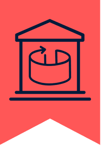 Third Place in Immersive Experience - Culture 2025