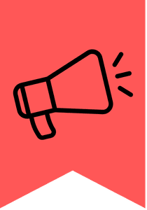 Third Place in Marketing 2025