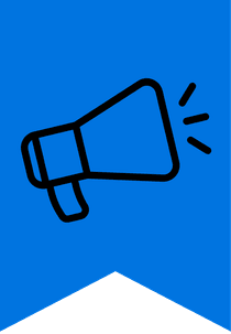 Second Place in Marketing 2025