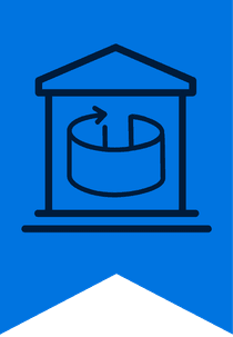 Second Place in Immersive Experience - Culture 202