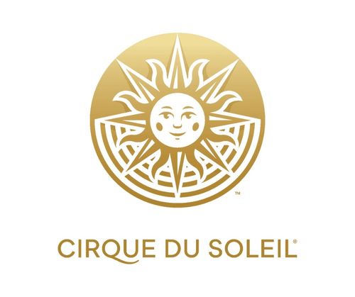 Cirque du Soleil