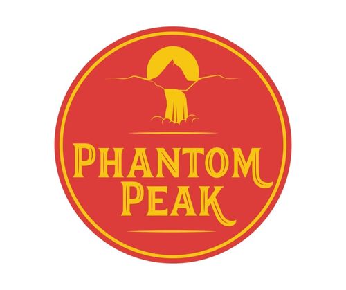 Phantom Peak
